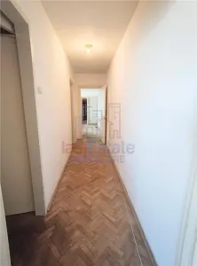 Apartament 3 camere in Podu Ros - fara risc - foto 3