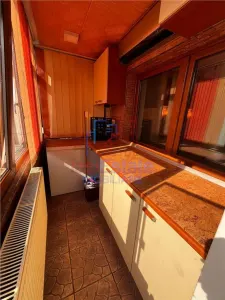 Impecabil Apartament 2 camere Nicolina cu pod - foto 12