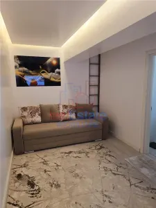 Apartament 2 camere Tatarasi - bloc nou - foto 2