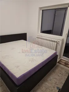 Apartament 2 camere Tatarasi - bloc nou - foto 11