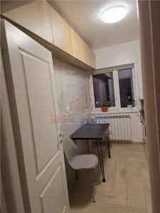 Apartament 2 camere Tatarasi - bloc nou - foto 20