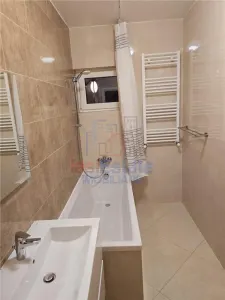 Apartament 2 camere Tatarasi - bloc nou - foto 22