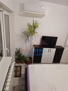 Apartament 2 camere Tatarasi - bloc nou - foto 4
