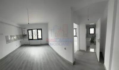 Apartament 3 camere Visan - foto 2
