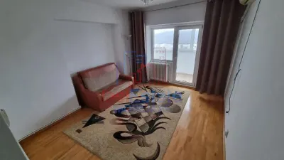 Apartament de tip Penthouse 4 camere Cug - foto 2