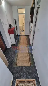 Apartament de tip Penthouse 4 camere Cug - foto 3