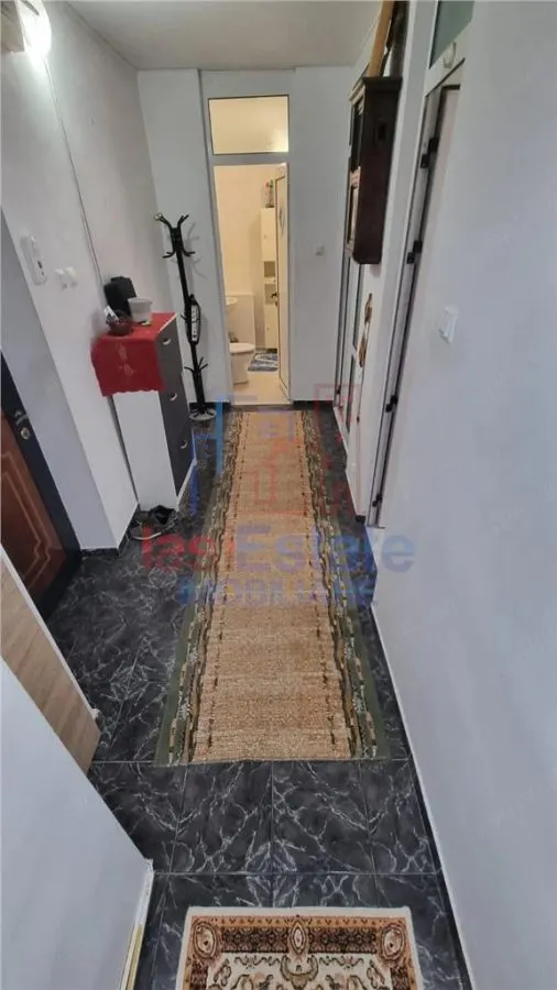Apartament de tip Penthouse 4 camere Cug - foto 3