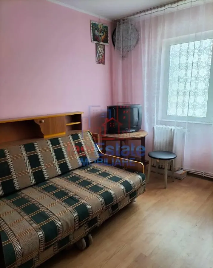 Apartament 3 camere Dacia - foto 1