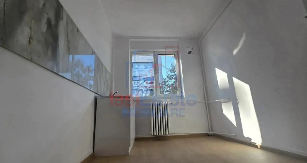 Apartament 2 camere Podu Ros - foto 3