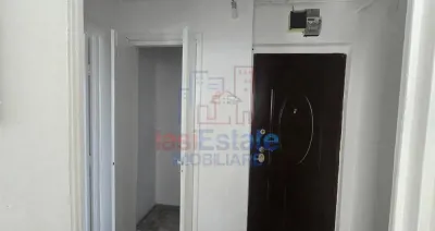 Apartament 2 camere Podu Ros - foto 4