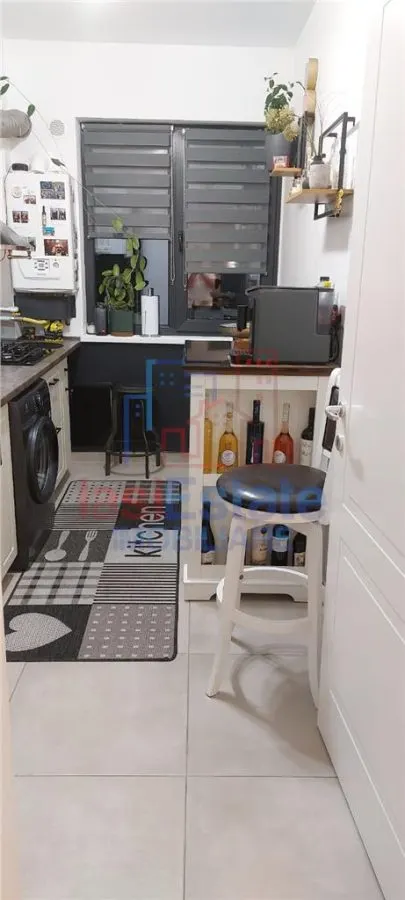 Apartament 2 camere Pacurari - foto 4