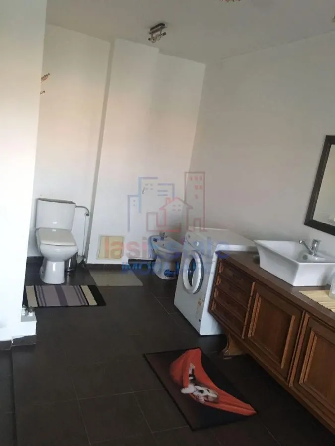 Apartament 3 camere Dacia - foto 3