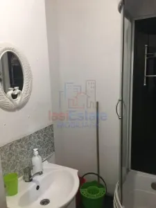 Apartament 3 camere Dacia - foto 4