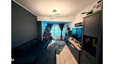 Apartament 2 camere Visan - foto 3