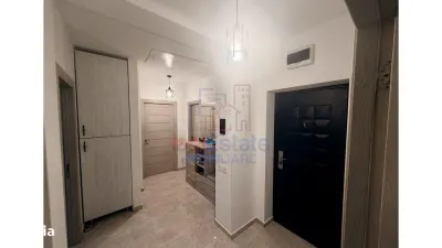 Apartament 2 camere Visan - foto 6