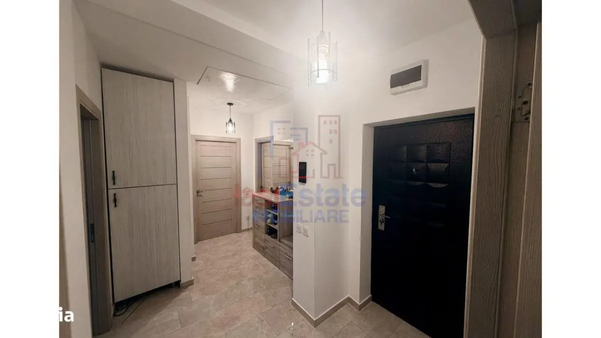 Apartament 2 camere Visan - foto 6