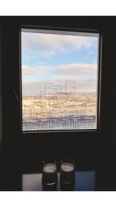 Apartament 2 camere Visan - foto 7