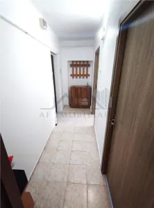 Apartament 1 camera zona CUG Sos. Nicolina - foto 13