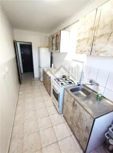 Apartament 1 camera zona CUG Sos. Nicolina - foto 14
