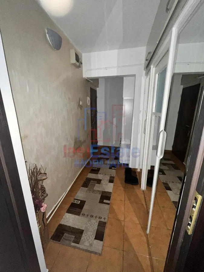 Apartament 2 camere Zimbru - foto 4