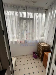 Apartament 2 camere Zimbru - foto 7
