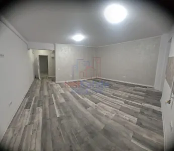 Apartament 1 camera Rediu - Iasi