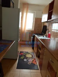 Apartament 3 camere zona Dacia - foto 3