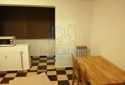 Apartament 1 camera Dacia - foto 4
