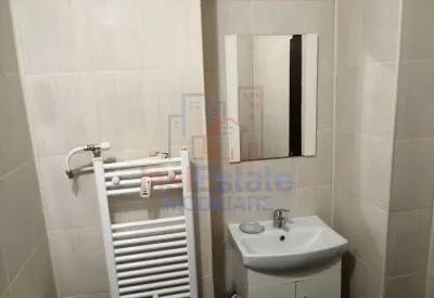 Apartament 1 camera Dacia - foto 6