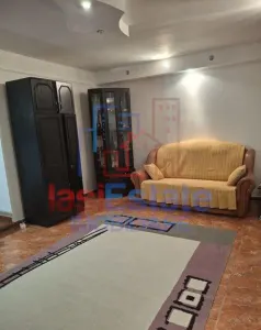 Apartament 2 camere Moara de Foc - foto 4