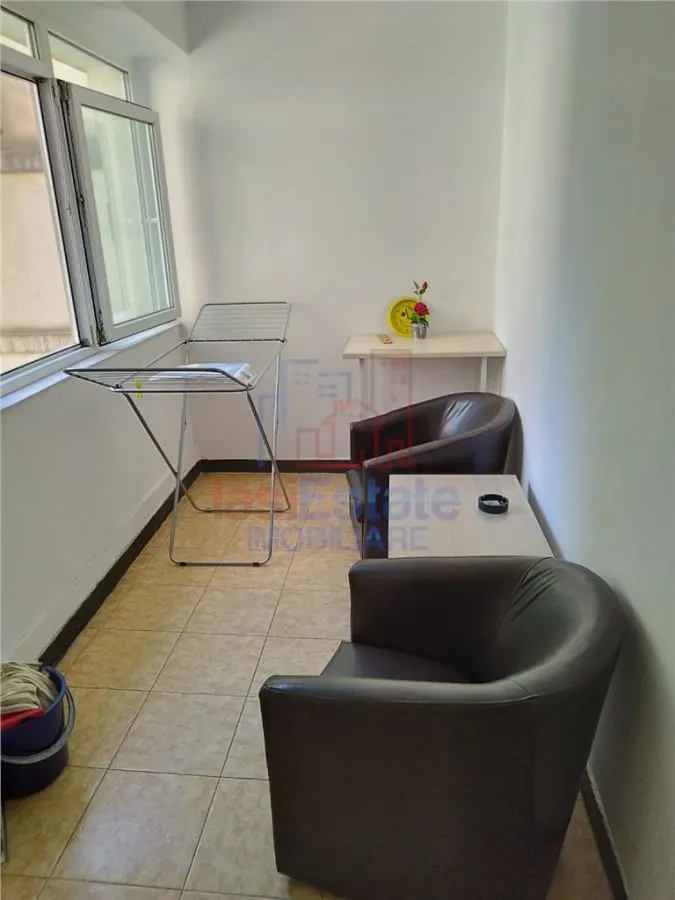 Apartament 2 camere Piata Uniri - foto 4