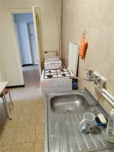 Apartament 2 camere Piata Uniri - foto 5
