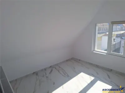 Resedinta/ spatiu profesional de inchiriat, Ghimbav – Central - foto 5
