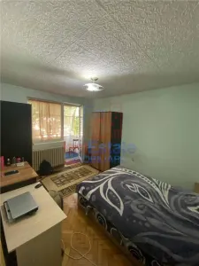 Apartament 2 camere Tudor Vladimirescu - Iasi