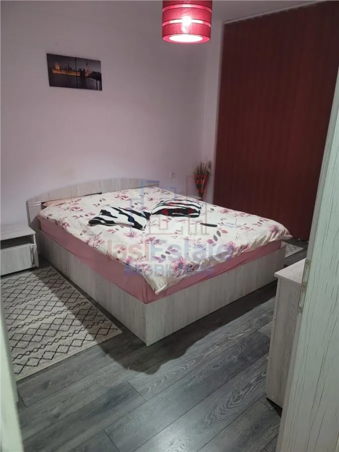 Apartament 1 camera Miroslava - foto 1