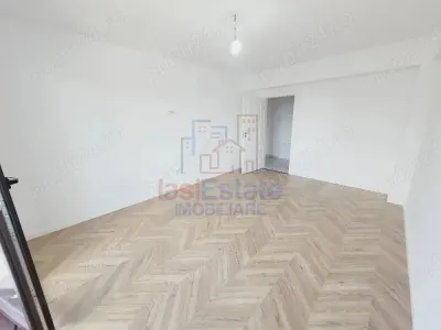 Apartament 2 camere Galata - foto 7