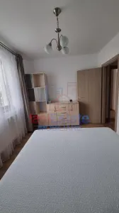Apartament 2 camere Bucium - foto 3