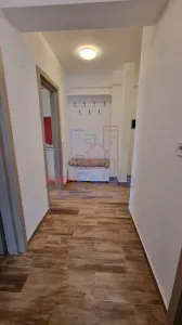 Apartament 2 camere Bucium - foto 6