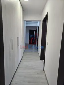 Apartament 3 camere Bucium - foto 5