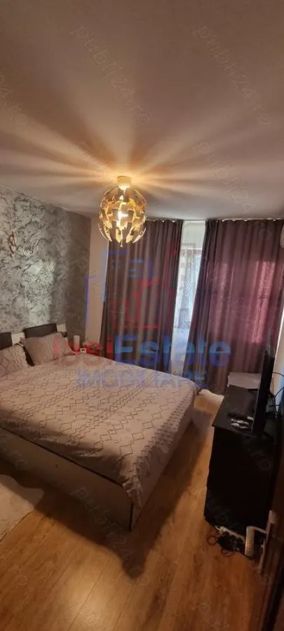 Apartament 2 camere Bucium - foto 9