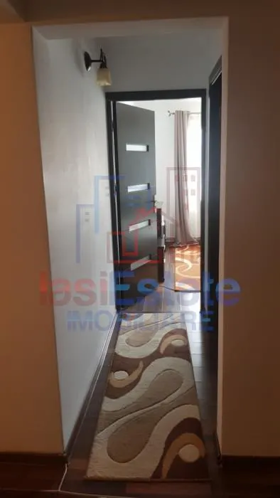 Apartament 3 camere Cug - foto 4
