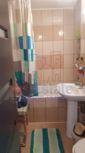 Apartament 3 camere Cug - foto 7