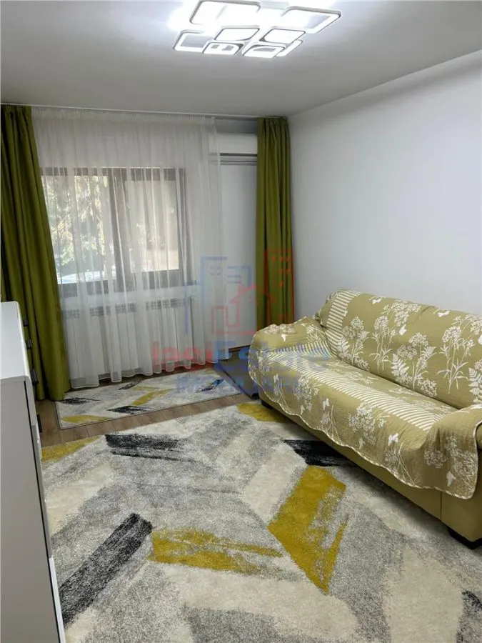 Apartament 2 camere Moara de Foc - foto 1