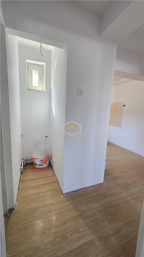 VIDEO | Apartament decomandat cu 2 camere | Piata Somes - foto 5