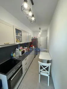 Apartament 3 camere Baza 3 - Silk District - foto 5