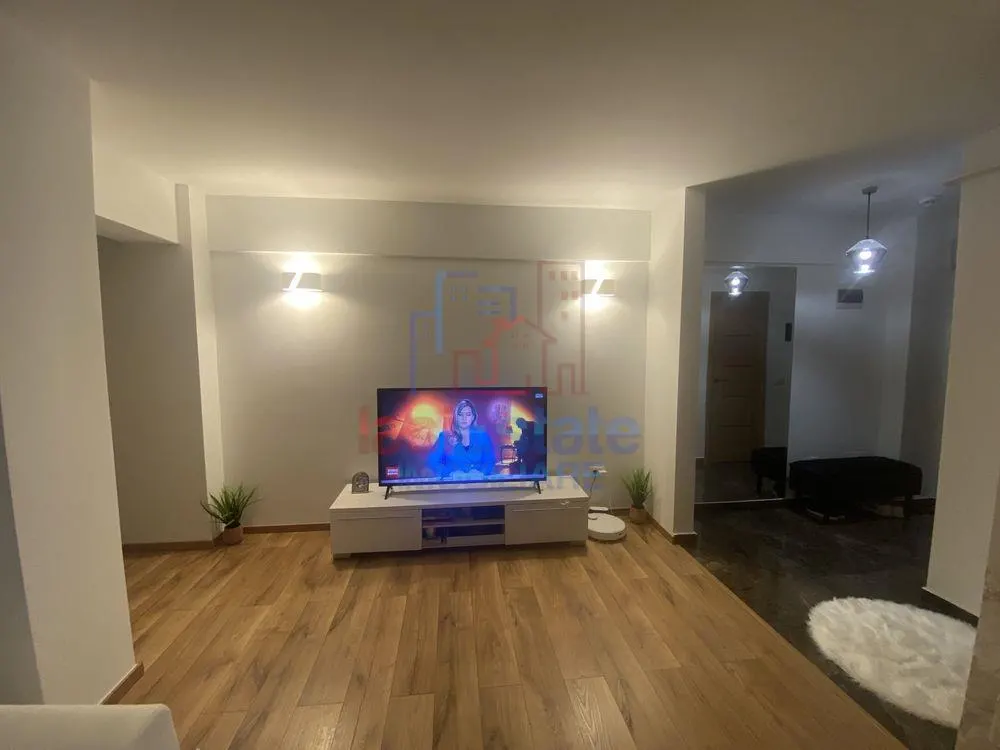 Apartament 3 camere Valea Lupului - foto 11