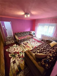 OPEN HOUSE | Etaj 2 - Apartament cu 2 camere | Micro 16 - foto 6