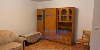 Apartament 4 camere Visan - foto 3