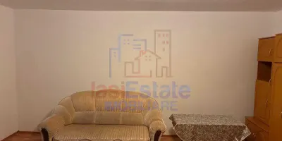 Apartament 4 camere Visan - foto 4