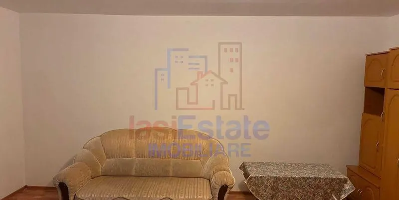 Apartament 4 camere Visan - foto 4